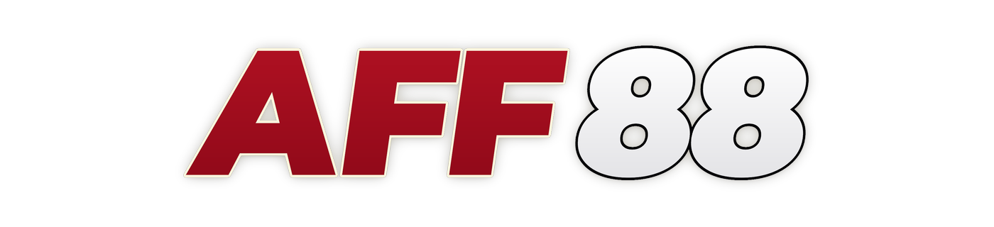 aff88